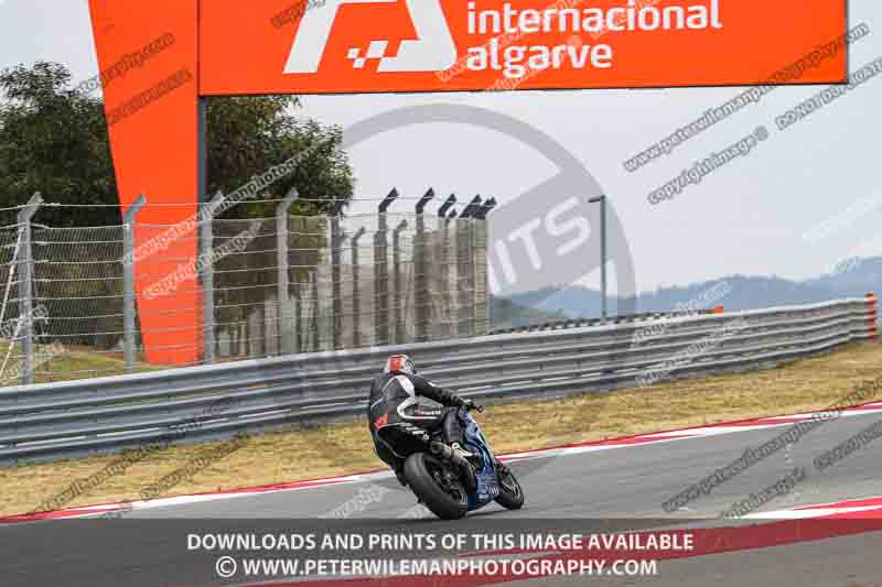 May 2023;motorbikes;no limits;peter wileman photography;portimao;portugal;trackday digital images